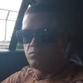 Дмитрий из Новосибирска, ищу на сайте знакомства на одну ночь