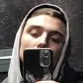 Рустам из Богородска, мне 23, познакомлюсь для приятного времяпровождения