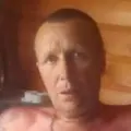 Я Сергей, 54, из Бердска, ищу знакомство для регулярного секса