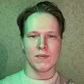Я Дмитрий, 22, из Березовского, ищу знакомство для регулярного секса