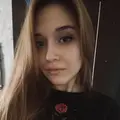 Аня из Ульяновска, ищу на сайте общение
