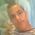 Я Артем, 32, из Кирово-Чепецка, ищу знакомство для постоянных отношений