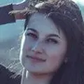Анюта из Саратова, ищу на сайте постоянные отношения