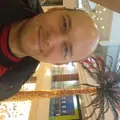 Роман из Строителя, ищу на сайте секс на одну ночь