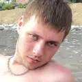 Я Алексей, 36, знакомлюсь для регулярного секса в Печоре