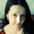 Настя из Иркутска, ищу на сайте секс на одну ночь
