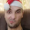 Я Роман, 35, из Покровска, ищу знакомство для общения