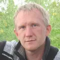 Я Саня, 47, знакомлюсь для приятного времяпровождения в Сосногорске