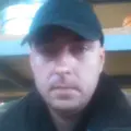Я Виктор, 43, знакомлюсь для регулярного секса в Армавире