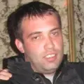 Я Viktor, 41, знакомлюсь для вирта в Дмитрове
