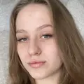 Валерия из Москвы, мне 19, познакомлюсь на одну ночь