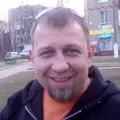 Алексей из Кокошкина, ищу на сайте секс на одну ночь