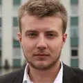 Я Владимир, 40, из Камышина, ищу знакомство для регулярного секса
