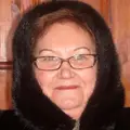 Valentina из Вологды, мне 66, познакомлюсь для регулярного секса
