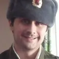 Я Миша, 38, из Лысьвы, ищу знакомства на одну ночь