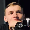 Я Николай, 23, из Рузы, ищу знакомство для секса на одну ночь