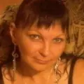 Я Оксана, 39, из Невинномысска, ищу знакомства на одну ночь