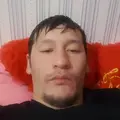 Эрик из Развилки, ищу на сайте регулярный секс