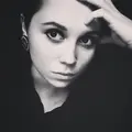 Елена Князева из Королева, ищу на сайте знакомства на одну ночь