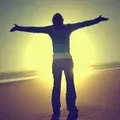 Я Mishanya, 42, знакомлюсь для общения в Вязьме