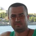 Я Алексей, 50, знакомлюсь без обязательств в Пыре