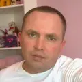Я Igor, 52, знакомлюсь для секса на одну ночь в Светлом