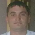 Я Серёга, 43, из Богучара, ищу знакомства без обязательств