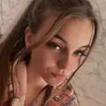 Я Светлана, 19, из Абакана, ищу знакомство для секса на одну ночь