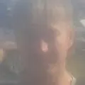 Азат из Азнакаева, ищу на сайте приятное времяпровождение