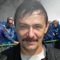 Александр из Полтавской, мне 62, познакомлюсь для приятного времяпровождения
