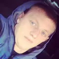 Артем из Измайлова, мне 33, познакомлюсь для секса на одну ночь