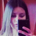 Kitsya из Авдеевки, ищу на сайте знакомства без обязательств