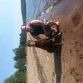 Я Санек, 39, из Соснова, ищу знакомство для регулярного секса