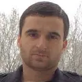 Я Артур, 38, из Электростали, ищу знакомство для регулярного секса