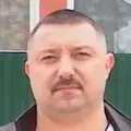 Виктор из Касимова, мне 48, познакомлюсь для секса на одну ночь