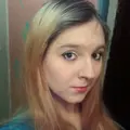 Мария из Свободного, ищу на сайте знакомства на одну ночь