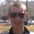 Я Женя, 42, знакомлюсь для секса на одну ночь в Облучье