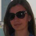 Я Лена, 39, знакомлюсь для приятного времяпровождения в Добрянке