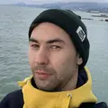 Dream из Чебоксар, мне 31, познакомлюсь для приятного времяпровождения