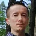 Я Рустем, 39, знакомлюсь без обязательств в Чите