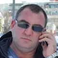 Я Боцман, 49, из Невинномысска, ищу знакомство для дружбы