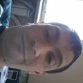 Slava из Талнаха, мне 49, познакомлюсь на одну ночь