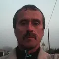 Геннадий из Юрги, ищу на сайте знакомства на одну ночь