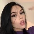 Кристина из Абакана, ищу на сайте вирта