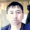 Я Xxxxxxxxxx, 41, знакомлюсь для общения в Касарги