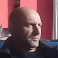 Я Илья, 45, из Наро-Фоминска, ищу знакомство для приятного времяпровождения