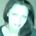 Я Tasha, 39, знакомлюсь для постоянных отношений в Муроме
