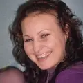 Lata из Райчихинска, ищу на сайте секс на одну ночь