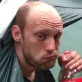 Евгений из Минска, мне 37, познакомлюсь для регулярного секса