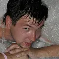 Евгений из Березников, мне 40, познакомлюсь для на одну ночь